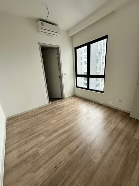 Servis Apartment untuk Dijual di Residensi Sunway Belfield - Annie Chong - PropertyGuru.com.my