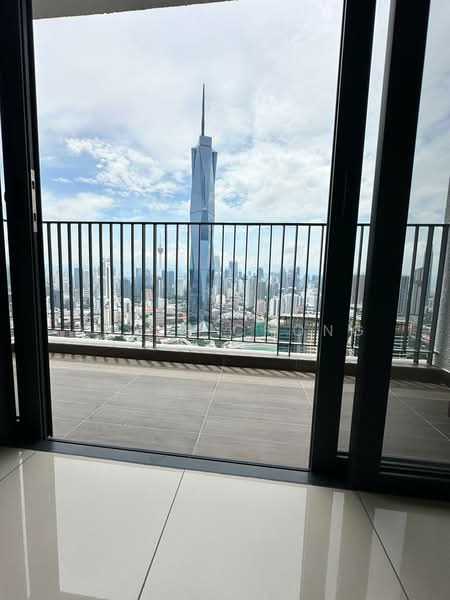 Servis Apartment untuk Dijual di Residensi Sunway Belfield - Annie Chong - PropertyGuru.com.my