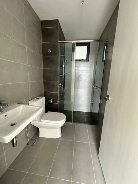 Servis Apartment untuk Dijual di Residensi Sunway Belfield - Annie Chong - PropertyGuru.com.my