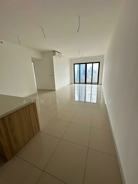 Servis Apartment untuk Dijual di Residensi Sunway Belfield - Annie Chong - PropertyGuru.com.my