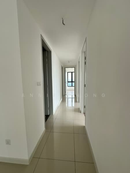 Servis Apartment untuk Dijual di Residensi Sunway Belfield - Annie Chong - PropertyGuru.com.my