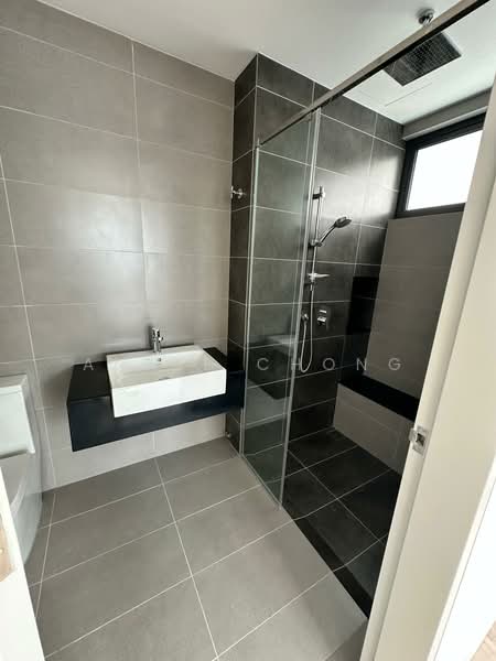 Servis Apartment untuk Dijual di Residensi Sunway Belfield - Annie Chong - PropertyGuru.com.my