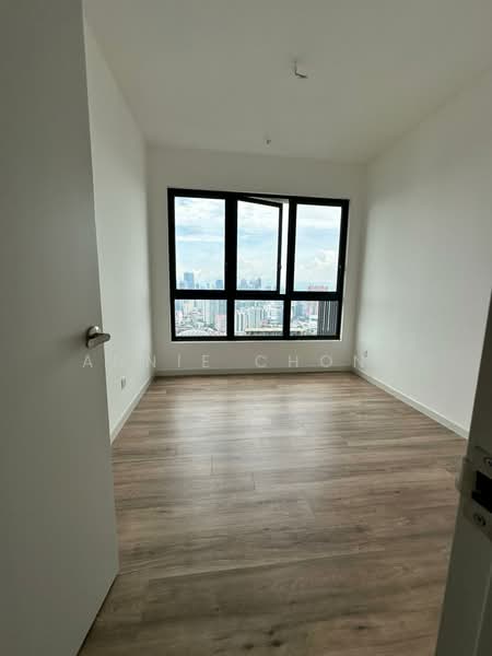 Servis Apartment untuk Dijual di Residensi Sunway Belfield - Annie Chong - PropertyGuru.com.my