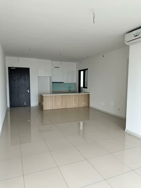 Servis Apartment untuk Dijual di Residensi Sunway Belfield - Annie Chong - PropertyGuru.com.my