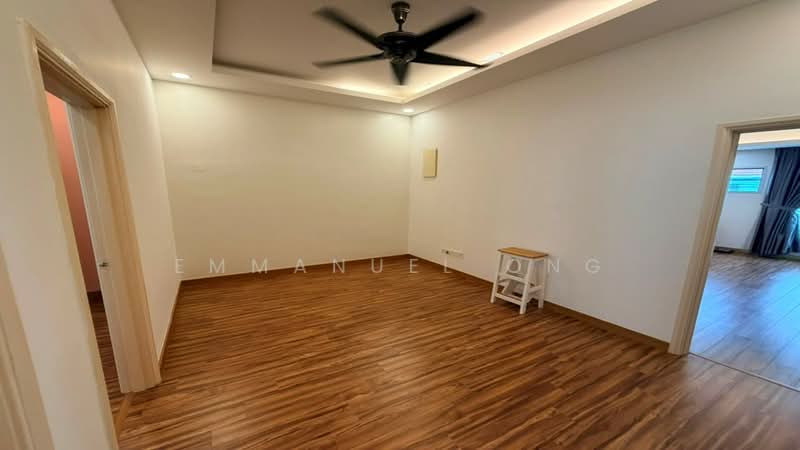 Rumah Teres 2 Tingkat untuk Dijual di Johor Bahru (Johor) - Emmanuel Ong - Interior - PropertyGuru.com.my