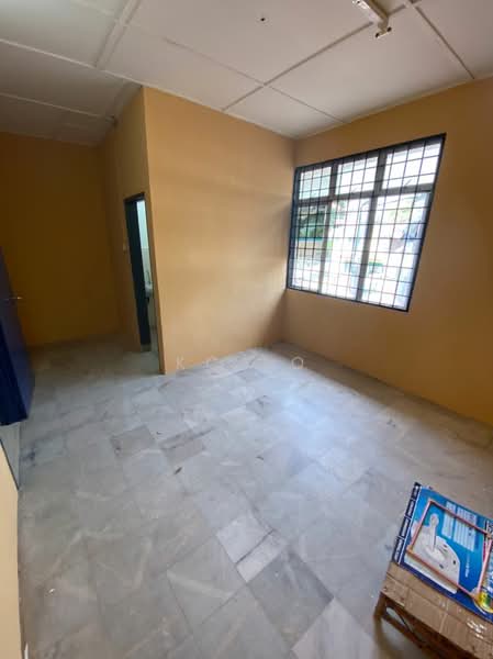 Rumah Teres 2 Tingkat untuk Dijual di Seremban (Negeri Sembilan) - KC Lo - Interior - PropertyGuru.com.my