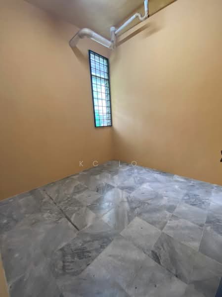 Rumah Teres 2 Tingkat untuk Dijual di Seremban (Negeri Sembilan) - KC Lo - Interior - PropertyGuru.com.my