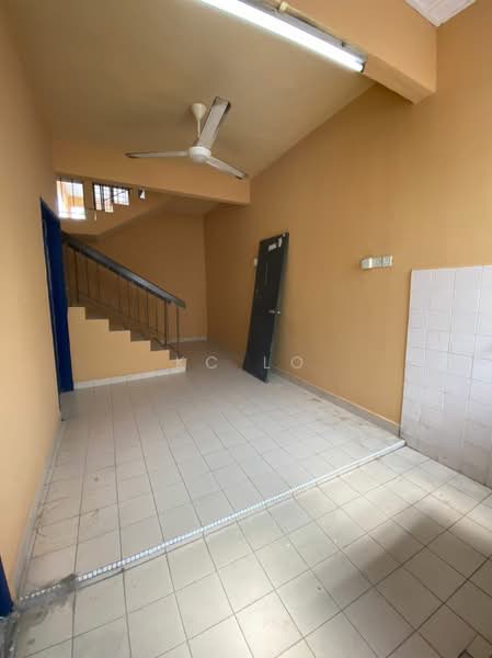 Rumah Teres 2 Tingkat untuk Dijual di Seremban (Negeri Sembilan) - KC Lo - Interior - PropertyGuru.com.my