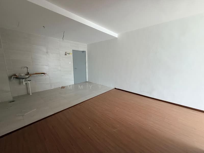 Apartment for Sale at Summer Suites @ The Summer Shopping Mall - Jimmyy Chin - Interior - PropertyGuru.com.my