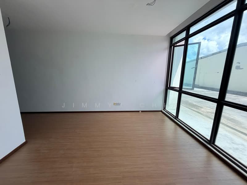 Apartment for Sale at Summer Suites @ The Summer Shopping Mall - Jimmyy Chin - Interior - PropertyGuru.com.my