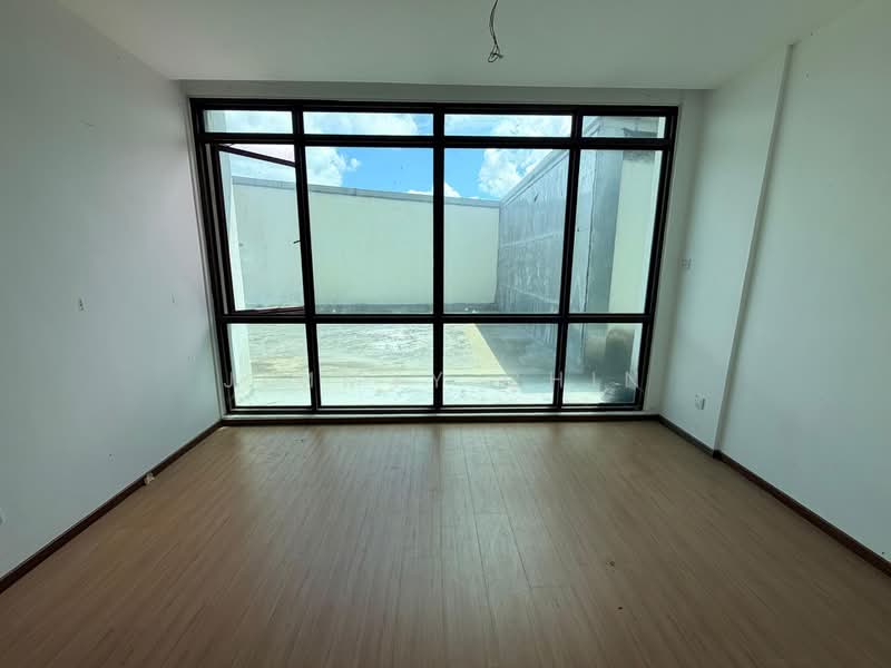 Apartment for Sale at Summer Suites @ The Summer Shopping Mall - Jimmyy Chin - Interior - PropertyGuru.com.my