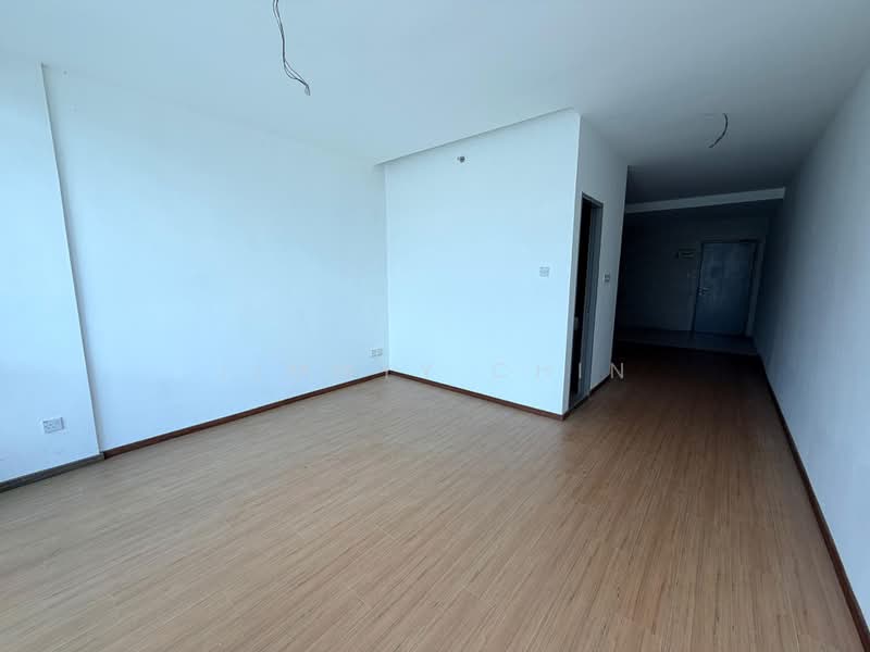 Apartment for Sale at Summer Suites @ The Summer Shopping Mall - Jimmyy Chin - Interior - PropertyGuru.com.my
