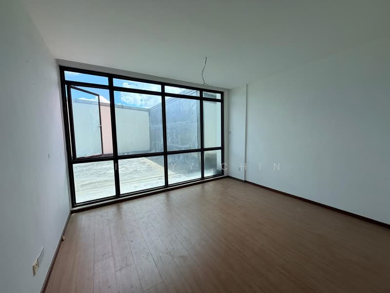 Apartment for Sale at Summer Suites @ The Summer Shopping Mall - Jimmyy Chin - Interior - PropertyGuru.com.my