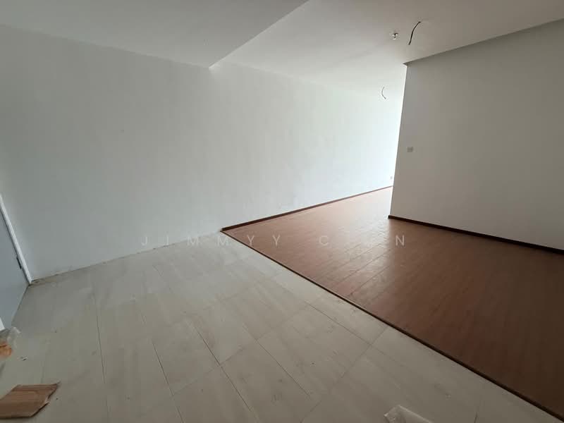 Apartment for Sale at Summer Suites @ The Summer Shopping Mall - Jimmyy Chin - Interior - PropertyGuru.com.my
