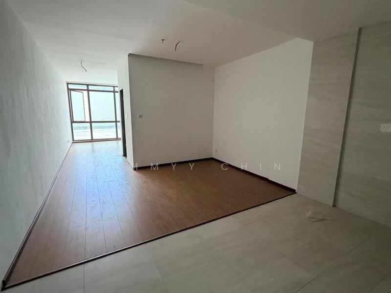 Apartment for Sale at Summer Suites @ The Summer Shopping Mall - Jimmyy Chin - Interior - PropertyGuru.com.my