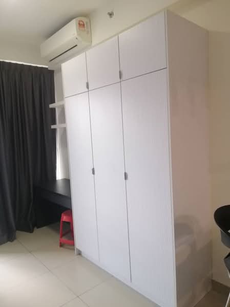 Kondominium untuk Disewa di Mutiara Ville - PJ Low - Interior - PropertyGuru.com.my