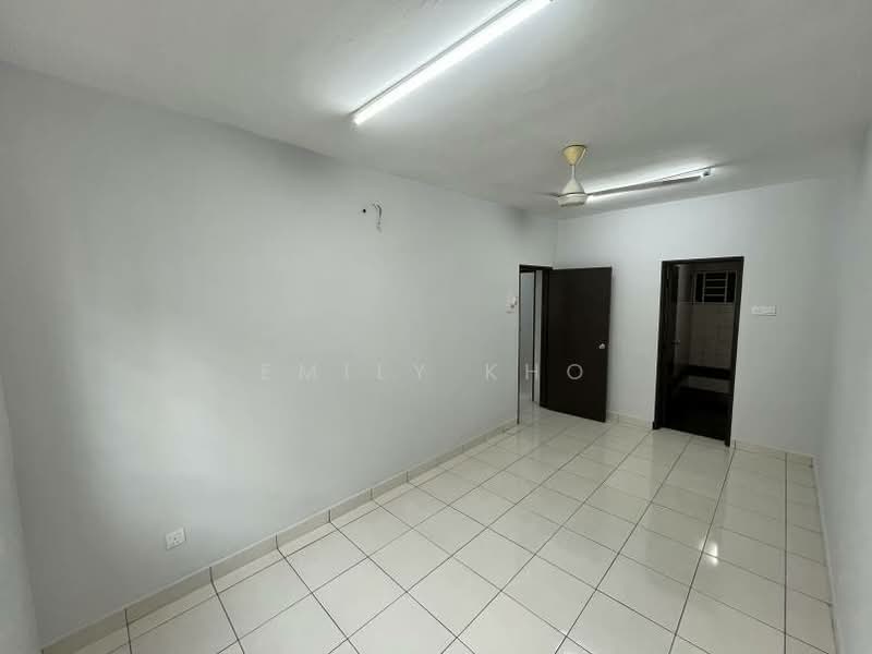 Kondominium untuk Disewa di Indah Alam (Subang Andaman) - Emily Kho - Interior - PropertyGuru.com.my