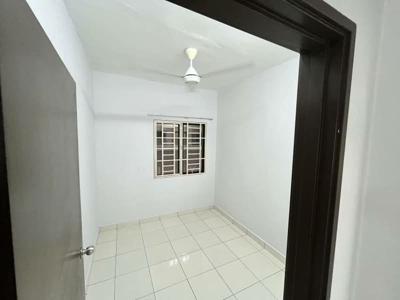 Kondominium untuk Disewa di Indah Alam (Subang Andaman) - Emily Kho - Interior - PropertyGuru.com.my