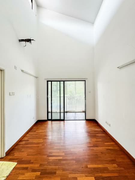 Rumah Teres 2 Tingkat untuk Dijual di Abadi Heights (Puchong) - Mohd Nazri Roslan - PropertyGuru.com.my