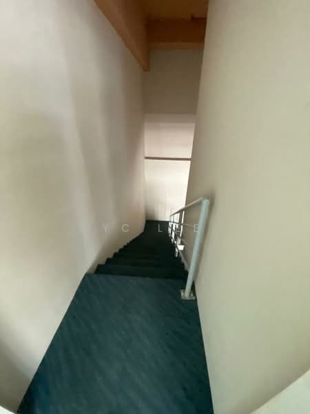 Kedai / Pejabat untuk Disewa di Puchong (Selangor) - YC Lee - Interior - PropertyGuru.com.my