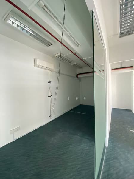 Kedai / Pejabat untuk Disewa di Puchong (Selangor) - YC Lee - Interior - PropertyGuru.com.my
