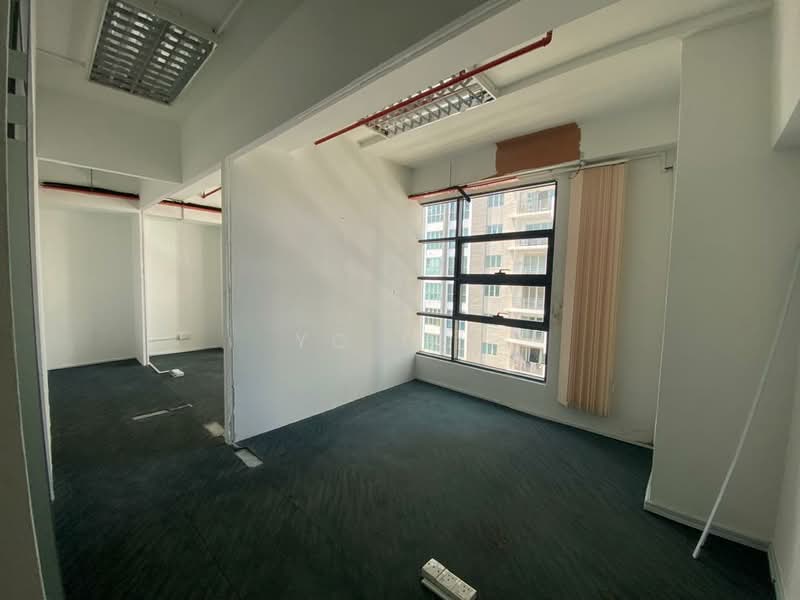 Kedai / Pejabat untuk Disewa di Puchong (Selangor) - YC Lee - Interior - PropertyGuru.com.my