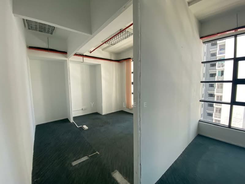 Kedai / Pejabat untuk Disewa di Puchong (Selangor) - YC Lee - Interior - PropertyGuru.com.my