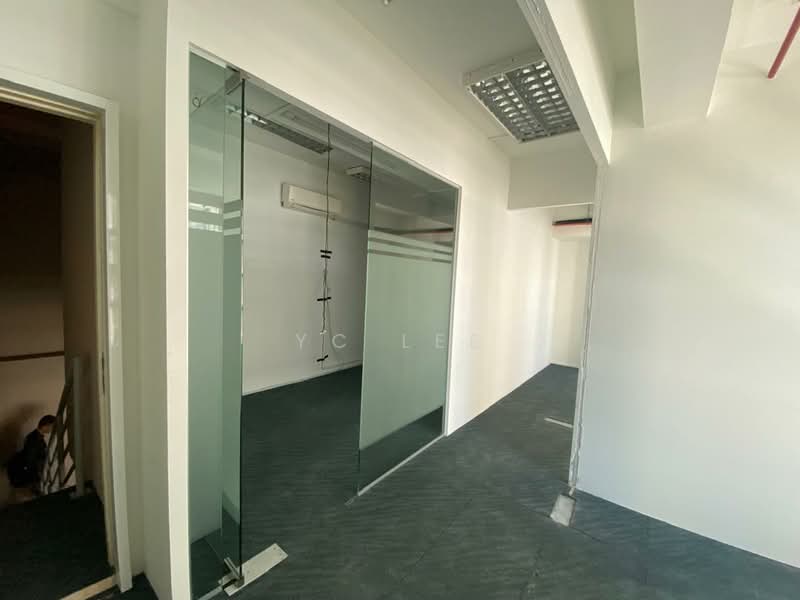 Kedai / Pejabat untuk Disewa di Puchong (Selangor) - YC Lee - Interior - PropertyGuru.com.my