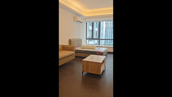 Pangsapuri untuk Disewa di R&F Princess Cove Phase 2-Seine Region - Ngian Cindy - PropertyGuru.com.my