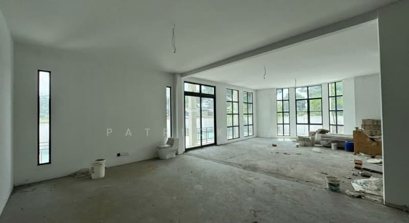 Condominium for Sale at Laguna Heights (Bukit Laguna) - Patrick Lai - Interior - PropertyGuru.com.my