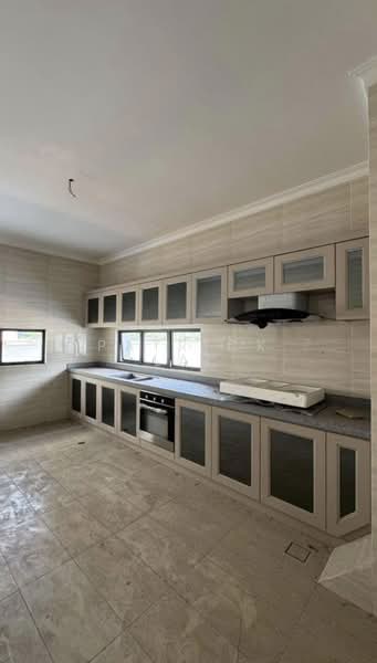 Condominium for Sale at Laguna Heights (Bukit Laguna) - Patrick Lai - Kitchen - PropertyGuru.com.my