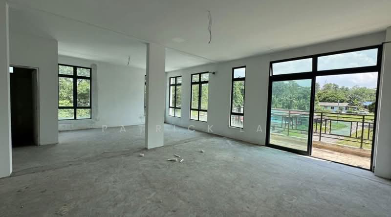Condominium for Sale at Laguna Heights (Bukit Laguna) - Patrick Lai - Interior - PropertyGuru.com.my