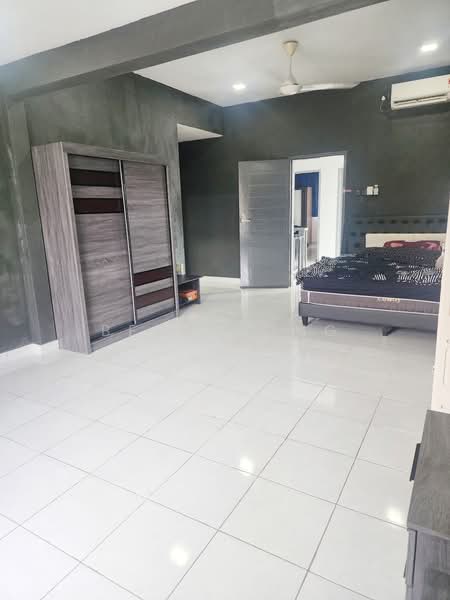 Rumah Teres 2 Tingkat untuk Dijual di Bandar Tiram (Ulu Tiram) - Bess Wong - PropertyGuru.com.my