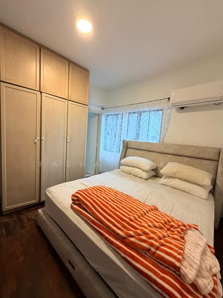 Condominium for Rent at The Palladium - Fasha Atyra - PropertyGuru.com.my
