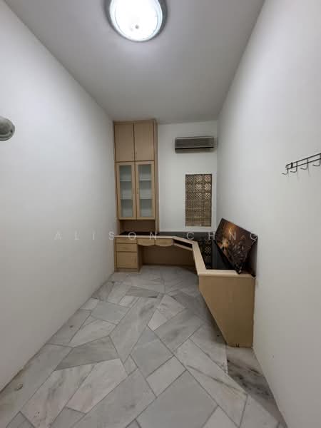 Semi-Detached House for Sale in Farlim (Ayer Itam) - Alison Chng - PropertyGuru.com.my