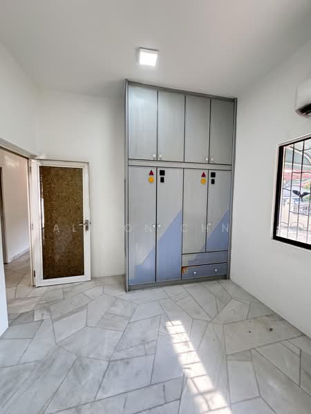 Semi-Detached House for Sale in Farlim (Ayer Itam) - Alison Chng - PropertyGuru.com.my
