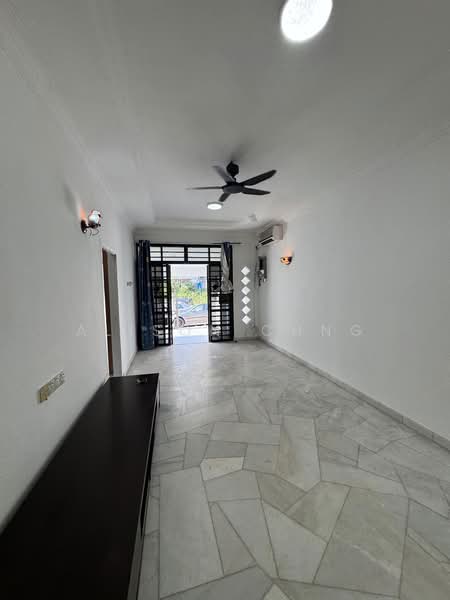 Semi-Detached House for Sale in Farlim (Ayer Itam) - Alison Chng - PropertyGuru.com.my