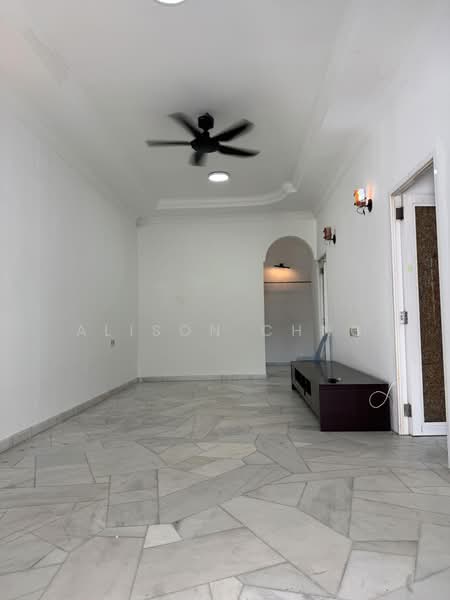 Semi-Detached House for Sale in Farlim (Ayer Itam) - Alison Chng - PropertyGuru.com.my