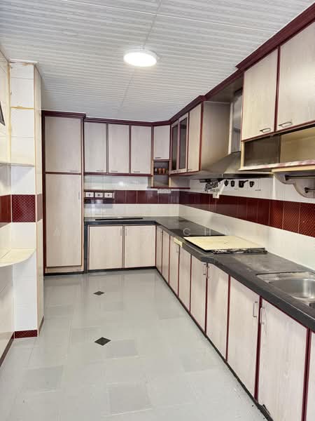 Semi-Detached House for Sale in Farlim (Ayer Itam) - Alison Chng - PropertyGuru.com.my