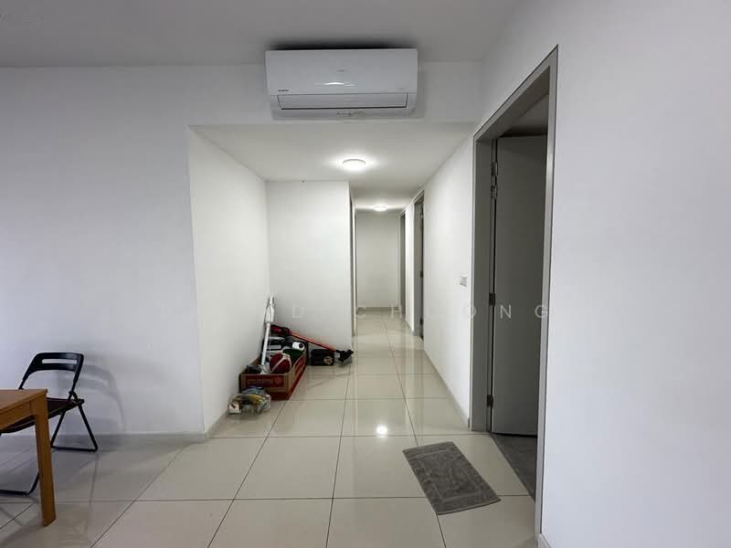 Service Residence for Rent at Sunway Serene - David Choong - PropertyGuru.com.my