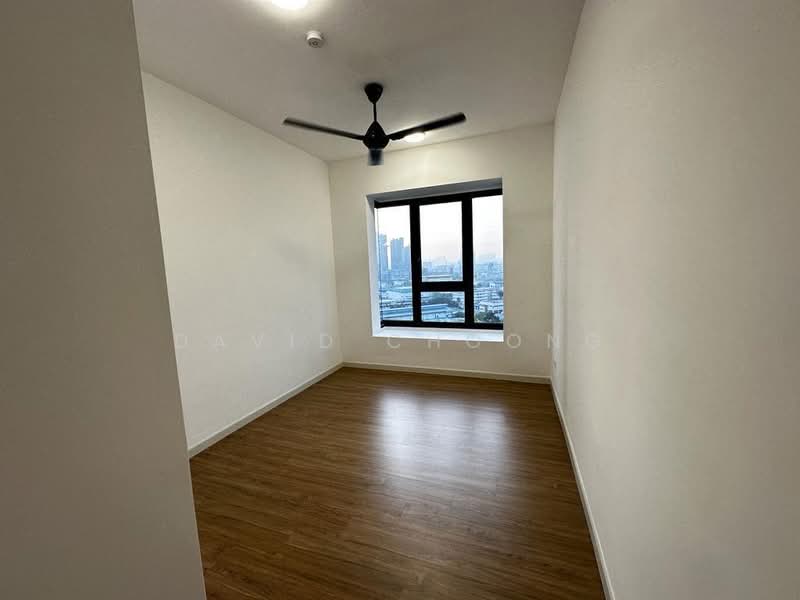 Service Residence for Rent at Sunway Serene - David Choong - PropertyGuru.com.my