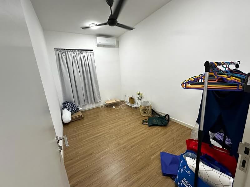 Service Residence for Rent at Sunway Serene - David Choong - PropertyGuru.com.my