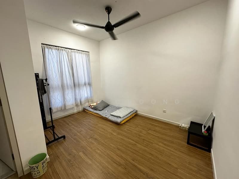 Service Residence for Rent at Sunway Serene - David Choong - PropertyGuru.com.my
