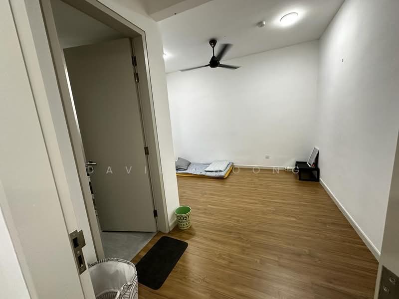 Service Residence for Rent at Sunway Serene - David Choong - PropertyGuru.com.my
