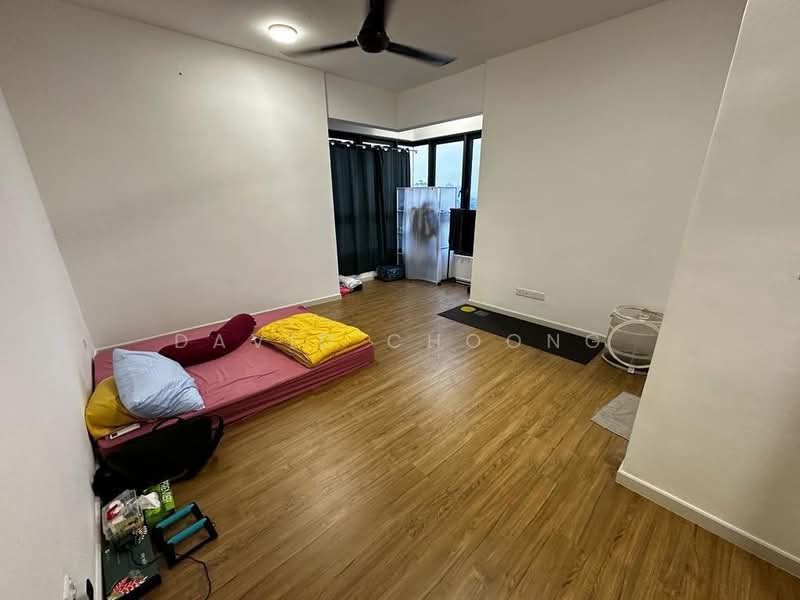 Service Residence for Rent at Sunway Serene - David Choong - PropertyGuru.com.my