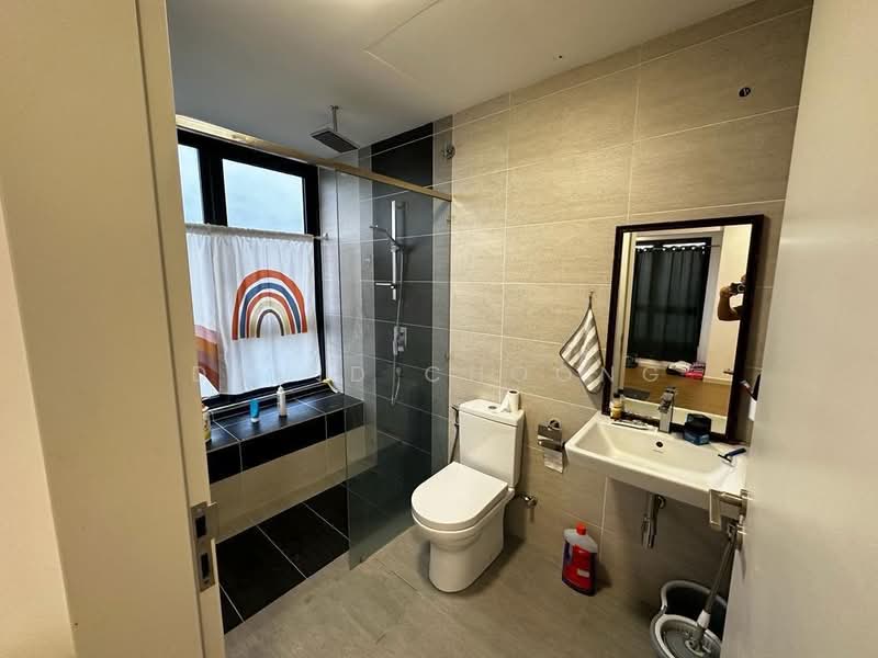 Service Residence for Rent at Sunway Serene - David Choong - PropertyGuru.com.my
