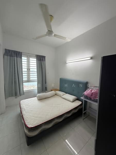 Kondominium untuk Disewa di The Spring - Amber Hang - PropertyGuru.com.my