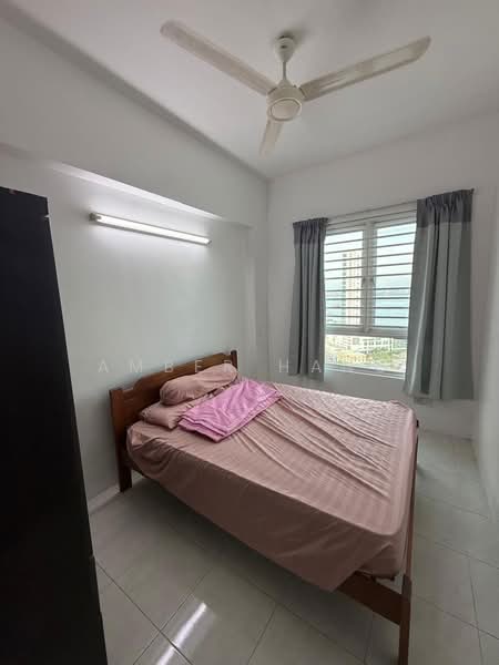 Kondominium untuk Disewa di The Spring - Amber Hang - PropertyGuru.com.my
