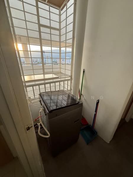 Kondominium untuk Disewa di The Spring - Amber Hang - PropertyGuru.com.my