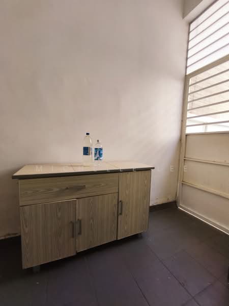 Semi-Detached House for Rent in Telok Panglima Garang (Selangor) - Michelle Lee - Interior - PropertyGuru.com.my